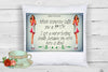 MUG Coffee Full Wrap Sublimation Digital Graphic Design Download WHEN SOMEONE CALLS ME A BITCH SVG-PNG Crafters Delight {{ JAMsCraftCloset }}