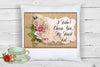 MUG Coffee Full Wrap Sublimation Digital Graphic Design Download I DIDNT CHOOSE YOU MY HEART DID SVG-PNG Valentine Crafters Delight {{ JAMsCraftCloset }}