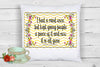MUG Coffee Full Wrap Sublimation Digital Graphic Design Download I HAD A MIND ONCE SVG-PNG Crafters Delight {{ JAMsCraftCloset }}