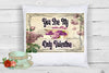 MUG Coffee Full Wrap Sublimation Digital Graphic Design Download YOU ARE MY ONLY VALENTINE SVG-PNG Valentine Crafters Delight {{ JAMsCraftCloset }}
