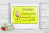 MUG Coffee Full Wrap Sublimation Digital Graphic Design Download NO ONE IS PERFECT SVG-PNG Crafters Delight {{ JAMsCraftCloset }}