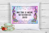 MUG Coffee Full Wrap Sublimation Digital Graphic Design Download MAKE TODAY SO AWESOME SVG-PNG Crafters Delight {{ JAMsCraftCloset }}