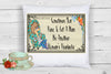 MUG Coffee Full Wrap Sublimation Digital Graphic Design Download LET A MAN BE ANOTHER WOMANS HEADACHE SVG-PNG Crafters Delight {{ JAMsCraftCloset }}