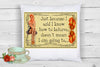 MUG Coffee Full Wrap Sublimation Digital Graphic Design Download I KNOW HOW TO BEHAVE SVG-PNG Valentine Crafters Delight {{ JAMsCraftCloset }}