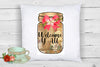 BUNDLE VINTAGE CANNING JARS 2 Graphic Design Positive Saying Downloads SVG PNG JPEG Files Sublimation Design Crafters Delight {{ JAMsCraftCloset }}