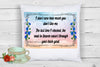 MUG Coffee Full Wrap Sublimation Digital Graphic Design Download I DONT CARE SVG-PNG Crafters Delight {{ JAMsCraftCloset }}