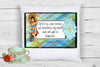 MUG Coffee Full Wrap Sublimation Digital Graphic Design Download I TRY TO BE A NICE PERSON SVG-PNG Crafters Delight {{ JAMsCraftCloset }}