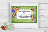 MUG Coffee Full Wrap Sublimation Digital Graphic Design Download FUNNY THING ABOUT GETTING OLDER SVG-PNG Crafters Delight {{ JAMsCraftCloset }}