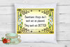 MUG Coffee Full Wrap Sublimation Digital Graphic Design Download THINGS DONT WORK OUT AS PLANNED SVG-PNG Crafters Delight {{ JAMsCraftCloset }}