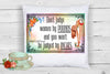 MUG Coffee Full Wrap Sublimation Digital Graphic Design Download DONT JUDGE WOMEN BY POUNDS SVG-PNG Crafters Delight {{ JAMsCraftCloset }}