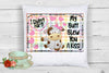 MUG Coffee Full Wrap Sublimation Digital Graphic Design Download I DIDNT FART MY BUTT BLEW YOU A KISS SVG-PNG Crafters Delight {{ JAMsCraftCloset }}