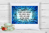 MUG Coffee Full Wrap Sublimation Digital Graphic Design Download WHEN LIFE KNOCKS YOU DOWN SVG-PNG Crafters Delight {{ JAMsCraftCloset }}