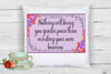 MUG Coffee Full Wrap Sublimation Digital Graphic Design Download NOTHING WILL BRING YOU GREATER PLEASURE SVG-PNG Valentine Crafters Delight {{ JAMsCraftCloset }}