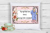 MUG Coffee Full Wrap Sublimation Digital Graphic Design Download MY ONLY PROBLEM WITH KARMA SVG-PNG Crafters Delight {{ JAMsCraftCloset }}