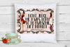 MUG Coffee Full Wrap Sublimation Digital Graphic Design Download DON'T JUDGE ME SVG-PNG Valentine Crafters Delight {{ JAMsCraftCloset }}
