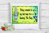 MUG Coffee Full Wrap Sublimation Digital Graphic Design Download BEING CREMATED SVG-PNG Crafters Delight {{ JAMsCraftCloset }}