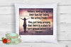 MUG Coffee Full Wrap Sublimation Digital Graphic Design Download DONT GIVE UP ON YOUR KIDS SVG-PNG Crafters Delight {{ JAMsCraftCloset }}