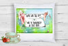 MUG Coffee Full Wrap Sublimation Digital Graphic Design Download PEOPLE WHO TALK SHIT SVG-PNG Crafters Delight {{ JAMsCraftCloset }}
