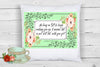 MUG Coffee Full Wrap Sublimation Digital Graphic Design Download AS LONG AS GOD KEEPS WAKING YOU UP SVG-PNG Crafters Delight {{ JAMsCraftCloset }}