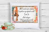 MUG Coffee Full Wrap Sublimation Digital Graphic Design Download I'LL DO YOUR HOUSEWORK SVG-PNG Crafters Delight {{ JAMsCraftCloset }}