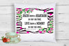 MUG Coffee Full Wrap Sublimation Digital Graphic Design Download DEATH LEAVES A HEARTACHE SVG-PNG Crafters Delight {{ JAMsCraftCloset }}