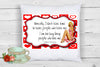 MUG Coffee Full Wrap Sublimation Digital Graphic Design Download I DONT HAVE TIME TO HATE PEOPLE SVG-PNG Crafters Delight {{ JAMsCraftCloset }}