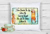 MUG Coffee Full Wrap Sublimation Digital Graphic Design Download I HAVE REACHED THE AGE SVG-PNG Crafters Delight {{ JAMsCraftCloset }}