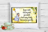 MUG Coffee Full Wrap Sublimation Digital Graphic Design Download IF YOU COULD READ MY MIND SVG-PNG Crafters Delight {{ JAMsCraftCloset }}