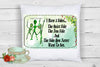 MUG Coffee Full Wrap Sublimation Digital Graphic Design Download I HAVE 3 SIDES SVG-PNG Crafters Delight {{ JAMsCraftCloset }}