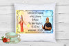 MUG Coffee Full Wrap Sublimation Digital Graphic Design Download THE FIRST RULE OF CLEANING SVG-PNG Crafters Delight {{ JAMsCraftCloset }}