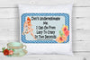 MUG Coffee Full Wrap Sublimation Digital Graphic Design Download DONT UNDERESTIMATE ME SVG-PNG Crafters Delight {{ JAMsCraftCloset }}