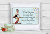 MUG Coffee Full Wrap Sublimation Digital Graphic Design Download WHEN LIFE GIVES YOU RAINY DAYS SVG-PNG Crafters Delight {{ JAMsCraftCloset }}