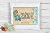 MUG Coffee Full Wrap Sublimation Digital Graphic Design Download PEOPLE DRAIN THE NICE RIGHT OUT OF YOU SVG-PNG Crafters Delight {{ JAMsCraftCloset }}