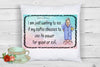 MUG Coffee Full Wrap Sublimation Digital Graphic Design Download I AM JUST WAITING TO SEE SVG-PNG Crafters Delight {{ JAMsCraftCloset }}