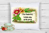 MUG Coffee Full Wrap Sublimation Digital Graphic Design Download I AM OUTDOORSY SVG-PNG Crafters Delight {{ JAMsCraftCloset }}