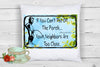 MUG Coffee Full Wrap Sublimation Digital Graphic Design Download IF YOU CANT PEE OFF THE PORCH SVG-PNG Crafters Delight {{ JAMsCraftCloset }}