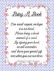 BUNDLE BABY SHOWER 1 Matching Printable Digital Party Designs and Games PNG JPEG {{ JAMsCraftCloset }}
