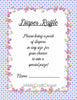 BUNDLE BABY SHOWER 1 Matching Printable Digital Party Designs and Games PNG JPEG {{ JAMsCraftCloset }}