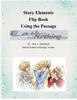 Lather and Nothing Else - STORY ELEMENTS- Use for Review Teacher Resource {{ JAMsCraftCloset }}