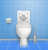BUNDLE TOILET COMMODE SAYINGS 1 Funny Digital Graphic Design Downloads SVG PNG JPEG Files Sublimation Design Crafters Delight {{ JAMsCraftCloset }}