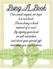 BUNDLE BABY SHOWER 2 Matching Printable Digital Party Designs and Games PNG JPEG {{ JAMsCraftCloset }}