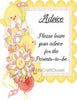 BUNDLE BABY SHOWER 3 Matching Printable Digital Party Designs and Games PNG JPEG {{ JAMsCraftCloset }}
