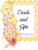 BUNDLE BABY SHOWER 3 Matching Printable Digital Party Designs and Games PNG JPEG {{ JAMsCraftCloset }}