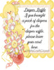 BUNDLE BABY SHOWER 3 Matching Printable Digital Party Designs and Games PNG JPEG {{ JAMsCraftCloset }}