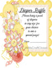 BUNDLE BABY SHOWER 3 Matching Printable Digital Party Designs and Games PNG JPEG {{ JAMsCraftCloset }}