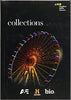 Florida Collections 6th Grade from HMH Houghton Mifflin Harcourt 6th Grade Textbook {{ JAMsCraftCloset }}