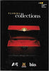 Florida Collections 7th Grade from HMH Houghton Mifflin Harcourt 7th Grade Textbook {{ JAMsCraftCloset }}
