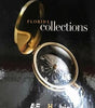 Florida Collections 8th Grade from HMH Houghton Mifflin Harcourt 8th Grade Textbook {{ JAMsCraftCloset }}