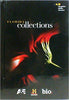 Florida Collections 9th Grade from HMH Houghton Mifflin Harcourt 9th Grade Textbook {{ JAMsCraftCloset }}