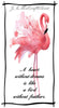 BUNDLE BIRD 1 Graphic Design Downloads SVG PNG JPEG Files Sublimation Design Crafters Delight {{ JAMsCraftCloset }}